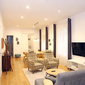  Appartement Piso Exclusivo Frente Al Casco Viejo Con Parking Gratis Espagne