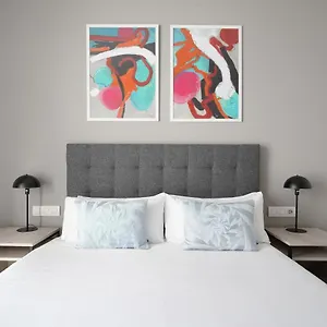  Appartement Numa Colmena Espagne