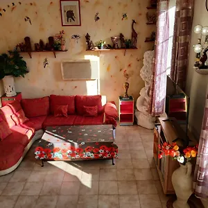  Appartement Loft Americain Centre 7 Personnes France