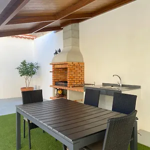 https://casa-lvaro.tenerifehoteles.net