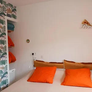  Appartement Les Bois France
