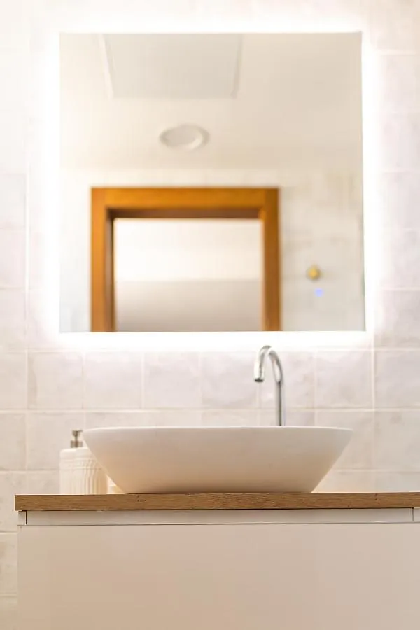 Appartement Jable Suites Apartamentos De Lujo En El Centro Corralejo Spanje